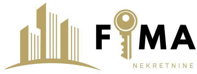 prodaja stanova, prodaja kuća, prodaja poslovnog prostora, izdavanje stanova