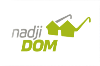 Nadji dom